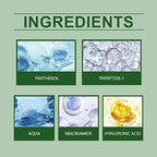 Rabenda | Skin Firming - Anti Aging, Wrinkle Repair & Skin Tightening Cream