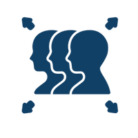 Suitable For All Skin Types