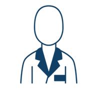 Formulated by Dermatologists