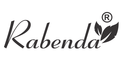 Rabenda®